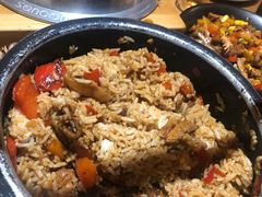 -湘拾(壹方北馆店)