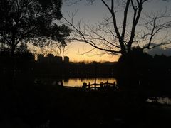 -浙江农林大学(东湖校区)