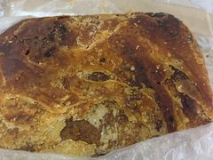 -杨老大焙子月饼干货(宽巷子民族美食街店)