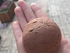 -啊噗吐呦现场烘焙(麦凯乐店)