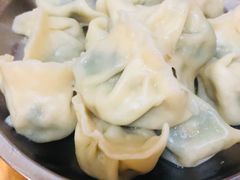 -胖大娘面馆(较场坝街店)