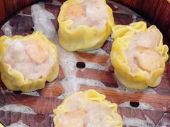 -香港威特瑞茶餐厅(小白楼音乐厅店)