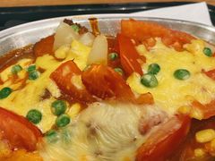 -大家乐(广州天河城六楼店)