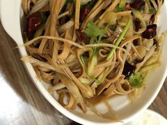 -老七饭馆(光荣道总店)
