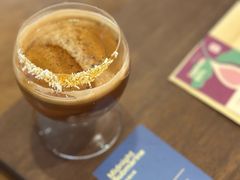 -The Roastery By AllYouWant(福田店)