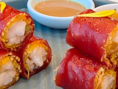 -点都德(龙之梦店)