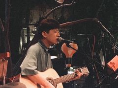 -胡桃里音乐酒馆(环亚凯瑟琳广场店)