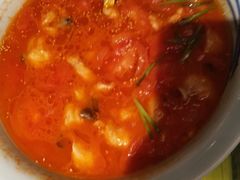-辛香汇(飞洲店)