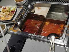 -海底捞火锅(吾悦广场店)