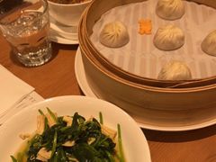 -鼎泰丰(德基广场店)