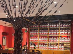 -祥源胡同·涮牛羊肉火锅(花桥店)