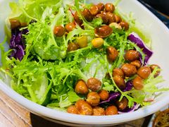 -壹块捌烧烤(灯市口店)