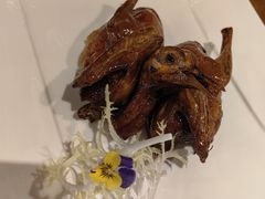 -广州塔筷子荟餐厅(汇礼轩商场店)