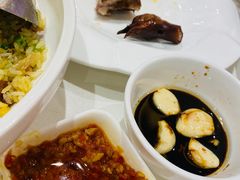 -粤珍轩.创始店.始于2001(含光门店)