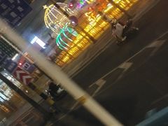 -江苏省泗阳县成子湖旅游度假区综合服务中心-停车场