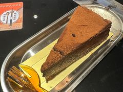 -Awfully Chocolate(来福士广场店)