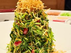 -四季民福烤鸭店(和平里店)