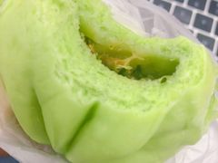 -中国政法大学(昌平校区)