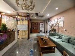 -唯伊美塑身美养连锁