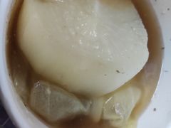 -食其家·牛丼咖喱(浦电路店)