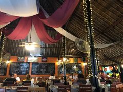 -Onion restaurant