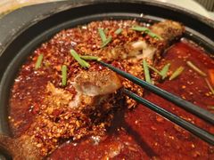 -听香·678茶铺(猛追湾店)