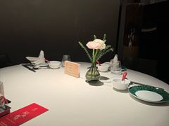 -许家菜(DT51店)