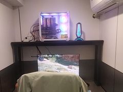 -上海动漫博物馆