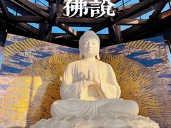-大报恩寺遗址景区