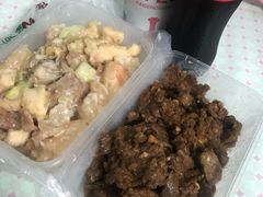 -东起顺总店(中山门店)