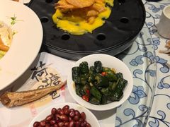 -群英会·三国菜(曹魏古城店)