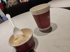 -哈根达斯(皇城恒隆广场店)