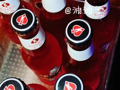 -玩咖部落TOKEN LAB咖啡厅