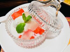 -simply thai天泰(静安嘉里中心店)