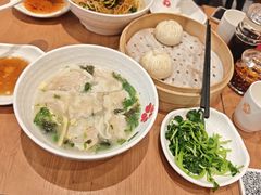 -阳阳中国饭(北京荟聚店)