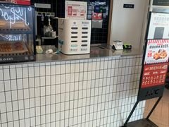 -肯德基(崇文路店)