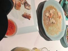 -遇见湘·地道湖南菜(云门店)