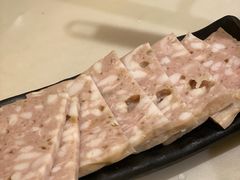 -潮汕良记牛肉火锅(洪武路店)