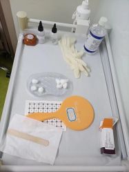 -Yestar宁波艺星整形医院