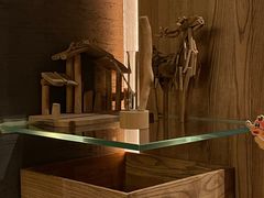 -园里火锅(仁和新城店)