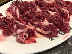 -八合里牛肉火锅(深圳光明大仟里二店)