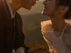 -爱神摄影美学馆