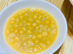 -魔都三兄弟酸辣粉·蘸卤炸串(虹桥万科店)