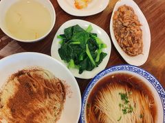 -同得兴面馆.苏式面.三虾面(园区店)