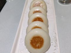 -香丰阁·烤鸭·川湘菜(清河店)