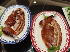 -无名居(农展馆店)