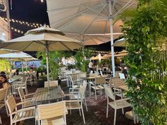 -813芭依珊 BAESAn(皇冠十畝地店)