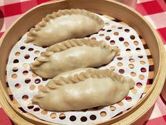 -西贝莜面村(镇江苏宁广场店)