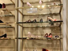 -TORY BURCH(比斯特苏州购物村店)