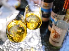 -北京张裕爱斐堡酒庄